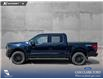 2026 Ford F-150 XLT (Stk: 26T1122) in Olds - Image 3 of 25