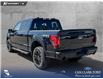 2026 Ford F-150 XLT (Stk: 26T1122) in Olds - Image 4 of 25