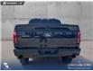 2026 Ford F-150 XLT (Stk: 26T1122) in Olds - Image 5 of 25