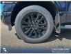 2026 Ford F-150 XLT (Stk: 26T1122) in Olds - Image 6 of 25