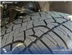 2026 Ford F-150 XLT (Stk: 26T1122) in Olds - Image 7 of 25