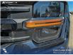 2026 Ford F-150 XLT (Stk: 26T1122) in Olds - Image 8 of 25