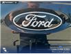 2026 Ford F-150 XLT (Stk: 26T1122) in Olds - Image 9 of 25