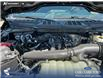 2026 Ford F-150 XLT (Stk: 26T1122) in Olds - Image 10 of 25