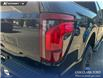 2026 Ford F-150 XLT (Stk: 26T1122) in Olds - Image 11 of 25