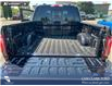 2026 Ford F-150 XLT (Stk: 26T1122) in Olds - Image 12 of 25