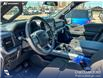 2026 Ford F-150 XLT (Stk: 26T1122) in Olds - Image 13 of 25
