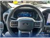 2026 Ford F-150 XLT (Stk: 26T1122) in Olds - Image 14 of 25