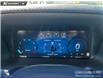 2026 Ford F-150 XLT (Stk: 26T1122) in Olds - Image 15 of 25
