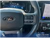 2026 Ford F-150 XLT (Stk: 26T1122) in Olds - Image 16 of 25