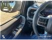 2026 Ford F-150 XLT (Stk: 26T1122) in Olds - Image 17 of 25
