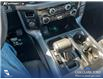 2026 Ford F-150 XLT (Stk: 26T1122) in Olds - Image 18 of 25