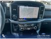 2026 Ford F-150 XLT (Stk: 26T1122) in Olds - Image 19 of 25
