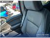 2026 Ford F-150 XLT (Stk: 26T1122) in Olds - Image 20 of 25