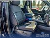 2026 Ford F-150 XLT (Stk: 26T1122) in Olds - Image 22 of 25