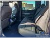 2026 Ford F-150 XLT (Stk: 26T1122) in Olds - Image 23 of 25