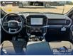 2026 Ford F-150 XLT (Stk: 26T1122) in Olds - Image 24 of 25