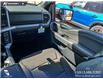 2026 Ford F-150 XLT (Stk: 26T1122) in Olds - Image 25 of 25