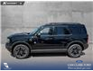2026 Ford Bronco Sport Outer Banks (Stk: 26S9254) in Olds - Image 3 of 25