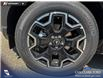 2026 Ford Bronco Sport Outer Banks (Stk: 26S9254) in Olds - Image 6 of 25