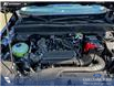 2026 Ford Bronco Sport Outer Banks (Stk: 26S9254) in Olds - Image 10 of 25