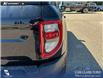 2026 Ford Bronco Sport Outer Banks (Stk: 26S9254) in Olds - Image 11 of 25