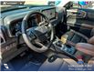 2026 Ford Bronco Sport Outer Banks (Stk: 26S9254) in Olds - Image 13 of 25