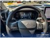 2026 Ford Bronco Sport Outer Banks (Stk: 26S9254) in Olds - Image 14 of 25