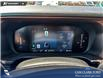 2026 Ford Bronco Sport Outer Banks (Stk: 26S9254) in Olds - Image 15 of 25