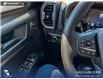 2026 Ford Bronco Sport Outer Banks (Stk: 26S9254) in Olds - Image 17 of 25