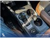 2026 Ford Bronco Sport Outer Banks (Stk: 26S9254) in Olds - Image 18 of 25