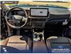 2026 Ford Bronco Sport Outer Banks (Stk: 26S9254) in Olds - Image 24 of 25