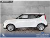 2021 Kia Soul EX (Stk: P15312) in Airdrie - Image 3 of 25