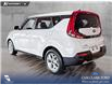 2021 Kia Soul EX (Stk: P15312) in Airdrie - Image 4 of 25