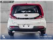 2021 Kia Soul EX (Stk: P15312) in Airdrie - Image 5 of 25