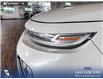 2021 Kia Soul EX (Stk: P15312) in Airdrie - Image 8 of 25