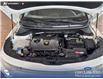 2021 Kia Soul EX (Stk: P15312) in Airdrie - Image 10 of 25