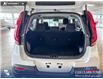 2021 Kia Soul EX (Stk: P15312) in Airdrie - Image 12 of 25