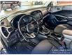 2021 Kia Soul EX (Stk: P15312) in Airdrie - Image 13 of 25