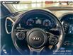 2021 Kia Soul EX (Stk: P15312) in Airdrie - Image 14 of 25