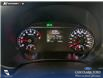 2021 Kia Soul EX (Stk: P15312) in Airdrie - Image 15 of 25