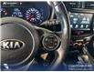 2021 Kia Soul EX (Stk: P15312) in Airdrie - Image 16 of 25