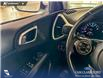 2021 Kia Soul EX (Stk: P15312) in Airdrie - Image 17 of 25