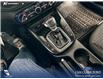 2021 Kia Soul EX (Stk: P15312) in Airdrie - Image 18 of 25