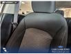 2021 Kia Soul EX (Stk: P15312) in Airdrie - Image 20 of 25