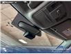 2021 Kia Soul EX (Stk: P15312) in Airdrie - Image 21 of 25