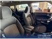 2021 Kia Soul EX (Stk: P15312) in Airdrie - Image 22 of 25