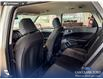 2021 Kia Soul EX (Stk: P15312) in Airdrie - Image 23 of 25
