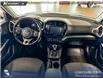 2021 Kia Soul EX (Stk: P15312) in Airdrie - Image 24 of 25