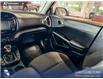 2021 Kia Soul EX (Stk: P15312) in Airdrie - Image 25 of 25